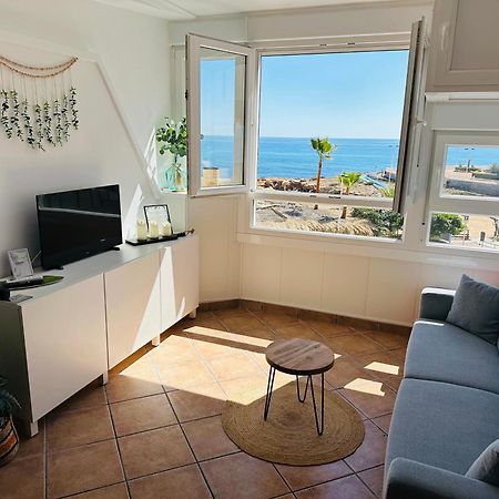 Apartament Cabo Cervera Costa Del Alba Apartment Torrevieja Exterior photo
